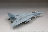 FineMolds F-14A Tomcat Gulf War FP53-1/72