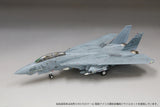 FineMolds F-14A Tomcat Gulf War FP53-1/72