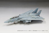 FineMolds F-14A Tomcat Gulf War FP53-1/72