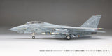 FineMolds F-14A Tomcat Gulf War FP53-1/72