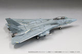 FineMolds F-14A Tomcat Gulf War FP53-1/72