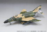 FineMolds USAF Jet Fighter F-4D Night Attacker Limited Edition 72747-1/72