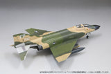 FineMolds USAF Jet Fighter F-4D Night Attacker Limited Edition 72747-1/72