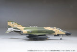 FineMolds USAF Jet Fighter F-4D Night Attacker Limited Edition 72747-1/72