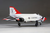 FineMolds Limited Edition 72941 - 1/72