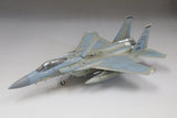 FineMolds USAF F-15 C Kadena 72954-1/72