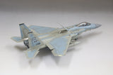 FineMolds USAF F-15 C Kadena 72954-1/72