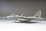 FineMolds USAF F-15 C Kadena 72954-1/72