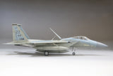 FineMolds USAF F-15 C Kadena 72954-1/72