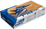 GWH F-14 B BombCat L7208-1/72