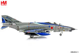 HOBBY MASTER JASDF F-4EJ Phantom Kai Phantom Forever HA19026-1/72