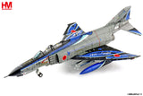 HOBBY MASTER JASDF F-4EJ Phantom Kai Phantom Forever HA19026-1/72