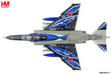 HOBBY MASTER JASDF F-4EJ Phantom Kai Phantom Forever HA19026-1/72