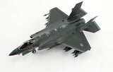 HOBBY MASTER F-35A Lightning II USAF HA4439-1/72