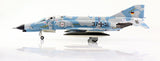 HOBBY MASTER F-4 F Phantom JG 71 Richthofen HA19030-1/72