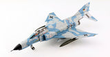 HOBBY MASTER F-4 F Phantom JG 71 Richthofen HA19030-1/72