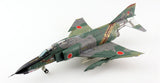 HOBBY MASTER JASDF RF-4 EJ Phantom Kai 501st Squadron HA19305-1/72