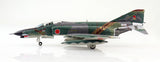 HOBBY MASTER JASDF RF-4 EJ Phantom Kai 501st Squadron HA19305-1/72