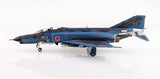 HOBBY MASTER JASDF F-4EJ Phantom Kai 8 Sqd HA1927B-1/72