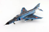 HOBBY MASTER JASDF F-4EJ Phantom Kai 8 Sqd HA1927B-1/72