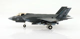 HOBBY MASTER F-35 I Lightning II Adir 140 Squadron Golden Eagle IAF HA4432-1/72