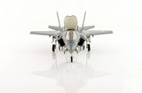 HOBBY MASTER F-35 B Lightning II 207 Sqn Sea Acceptance Trials HA4617-1/72