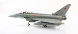 HOBBY MASTER Eurofighter EF-2000 Typhoon FGR4 1435 Flight RAF HA6616A-1/72