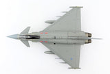 HOBBY MASTER Eurofighter EF-2000 Typhoon FGR4 1435 Flight RAF HA6616A-1/72