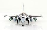 HOBBY MASTER Rafale C EC-5/330 Côte d’Argent HA9601-1/72