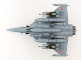 HOBBY MASTER Rafale C EC-5/330 Côte d’Argent HA9601-1/72