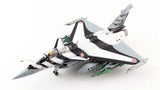 HOBBY MASTER Rafale C EC-5/330 Côte d’Argent HA9601-1/72