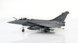 HOBBY MASTER  Rafale M Flottille 12F N 28 HA9602-1/72