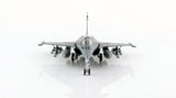 HOBBY MASTER  Rafale M Flottille 12F N 28 HA9602-1/72