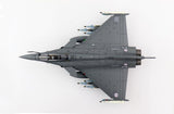 HOBBY MASTER  Rafale M Flottille 12F N 28 HA9602-1/72