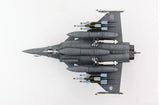 HOBBY MASTER  Rafale M Flottille 12F N 28 HA9602-1/72