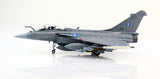 HOBBY MASTER Rafale EG 332 Mira HAF HA9604-1/72