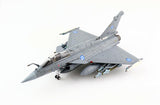 HOBBY MASTER Rafale EG 332 Mira HAF HA9604-1/72