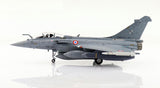 HOBBY MASTER Rafale C Operation Chammal 30-IX HA9606-1/72