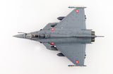 HOBBY MASTER Rafale C Operation Chammal 30-IX HA9606-1/72