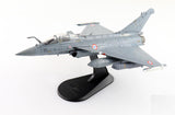 HOBBY MASTER Rafale C Operation Chammal 30-IX HA9606-1/72