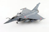 HOBBY MASTER Rafale C Operation Chammal 30-IX HA9606-1/72