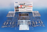 SPECIAL HOBBY SMB-2 Super Mystere Duo Pack & Book SH72417-1/72