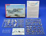 SPECIAL HOBBY HAL Ajeet MkI Indian Light Fighter SH72370-1/72