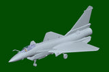 TRUMPETER J-10C Vigorous Dragon 05826-1/48