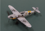 FL18-1/72