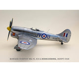 SPECIAL HOBBY Tempest Mk.VI SH32055-1/32