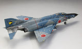 FineMolds JASDF F-4EJ 306th SQ ACM Meet 82 72737 - 1/72